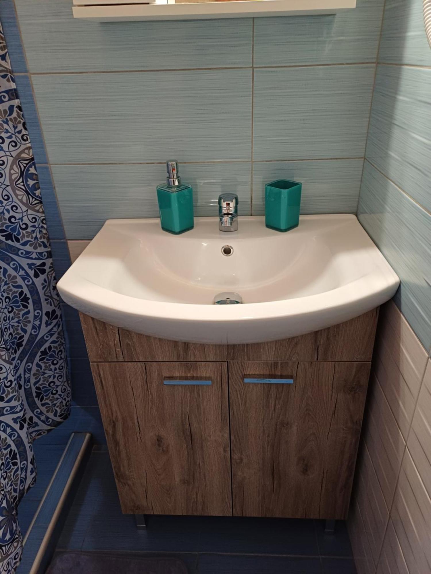 Hari Apartments Vathi, Agios Nikolaos Crete المظهر الخارجي الصورة